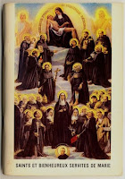 http://montfortajpm.blogspot.fr/2015/11/tous-les-saints-de-lordre-des-servites.html