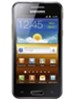 Samsung Galaxy Beam I8530