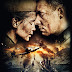 Download Film Battle For Sevastopol (2015) Subtitle Indonesia