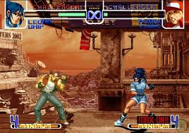 The King of Fighters 2002 Free Download PC Game Full Version,The King of Fighters 2002 Free Download PC Game Full Version,The King of Fighters 2002 Free Download PC Game Full Version