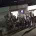 DOMINGO DE PÁSCOA COM UM JOVEM ASSASSINADO E OUTRO BALEADO EM TORITAMA
