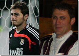 luiscasilla