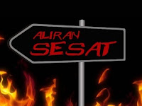 Dahsyatnya Siksa Neraka bagi Pembela Aliran Sesat