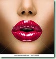 stock-photo-sexy-lips-beauty-red-lip-makeup-detail-beautiful-make-up-closeup-sensual-open-mouth-lipstick-or-167838698