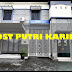 Kost Putri AC MURAH Dekat Kampus UPN [Kost Putri Karina]