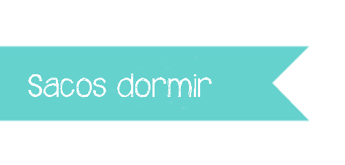 http://www.babymandarina.com/es/32-saquitos-dormir