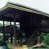Rumah Adat Dulohupa