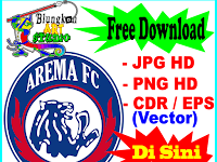 Download Foto Arema Fc