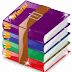 Winrar V5.31 FULL + serial