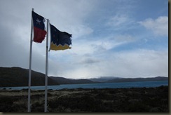 IMG_5888