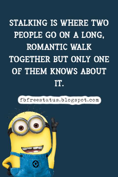 Quotes Funny About Love And Funny Memes About Love