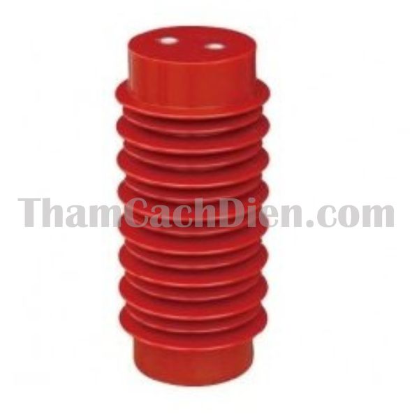 Bệ Cách Điện An Toàn