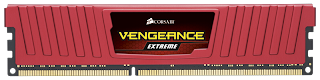 Corsair Vengeance Extreme