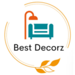 Best Decorz Coupon Code, BestDecorz.com Promo Code