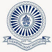 ANDHRA CRICKET ASSSOCIATION