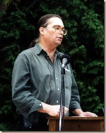 George H. Smith
