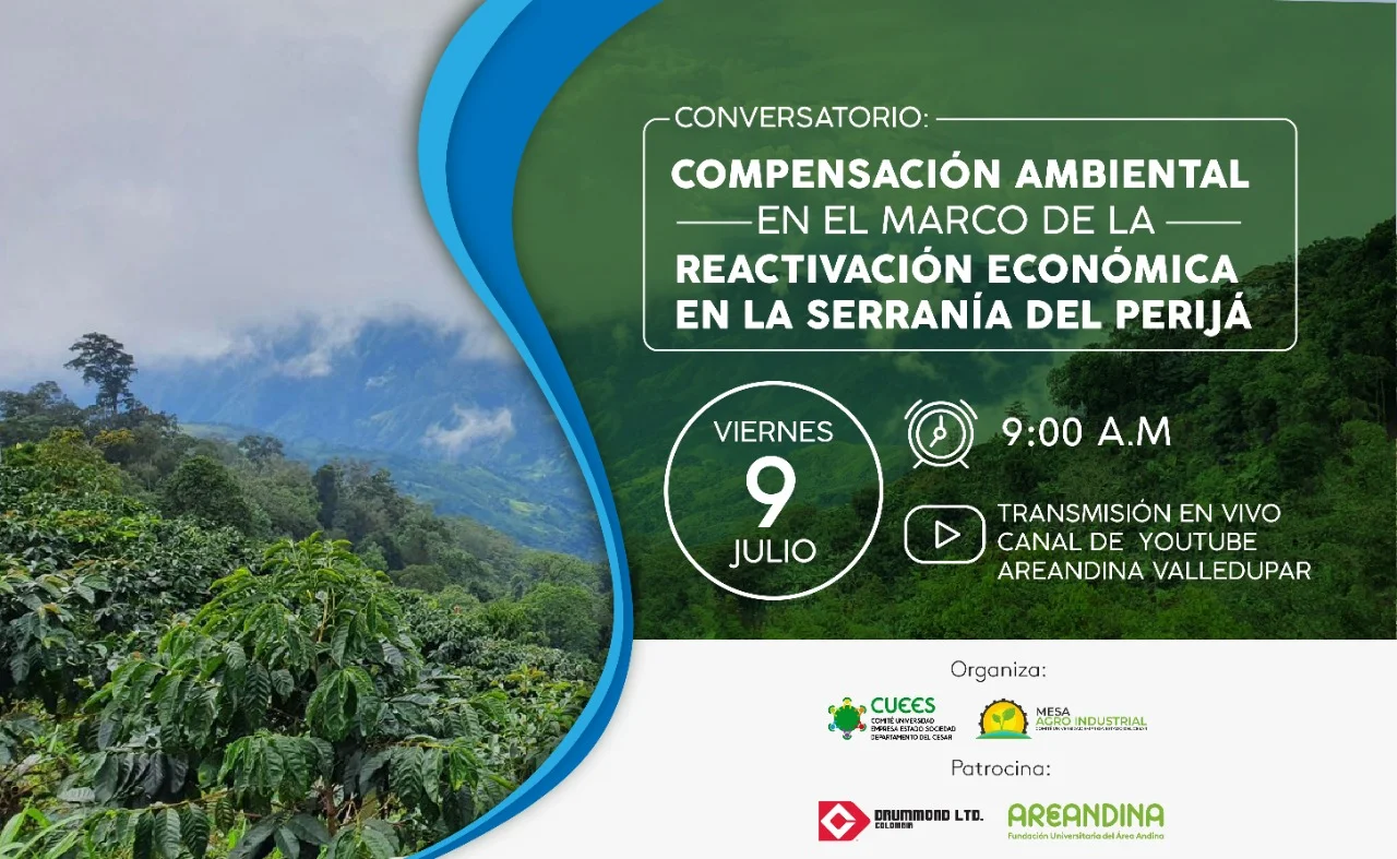 hoyennoticia.com, En Valledupar se socializará proyecto para el desarrollo agroindustrial de la región