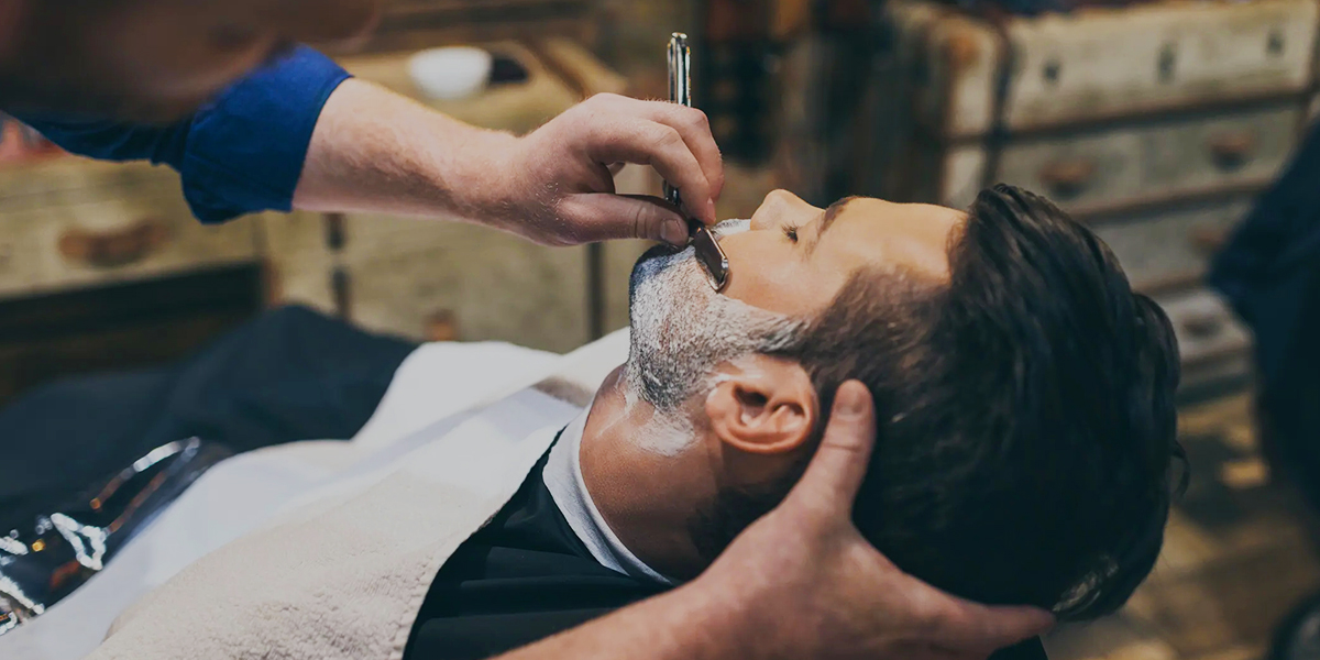 How to Pick Good Barbers in Dallas for Perfect Male Grooming