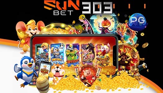 Situs Resmi Joker Gaming Slot Online Di Indonesia Download APK Terpercaya