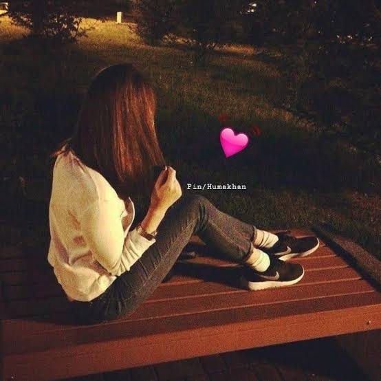 Best Images for fb profile Girl | Cute profile picture Girl | Awesome Facebook profile picture Girl Attitude