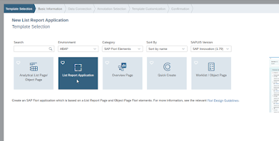 ABAP RESTful Programming Model, ABAP Development, SAP Fiori Elements, SAP ABAP Exam Prep