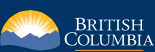 gov3_bc_logo-2015-08-30-09-50.png