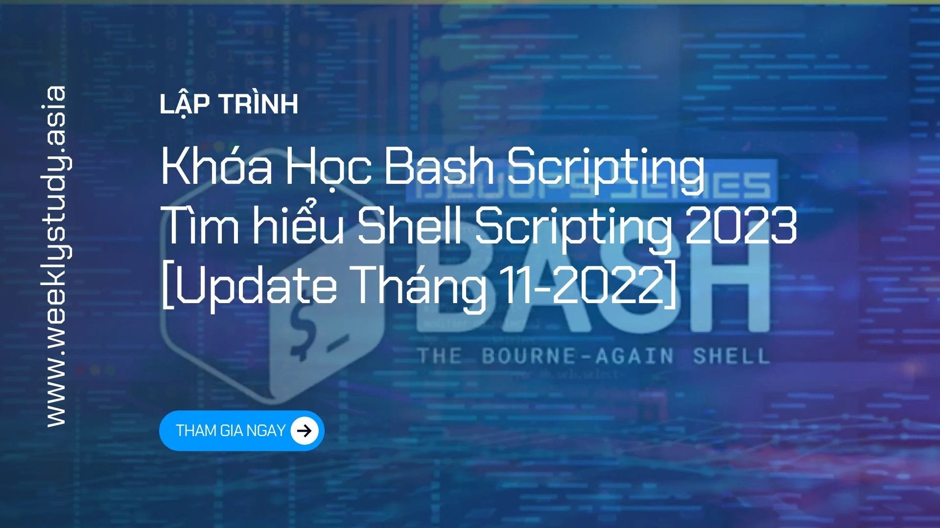 khoa-hoc-bash-scripting-tim-hieu-shell-scripting-2023-ma-7624a