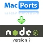 macports_nodejs_version