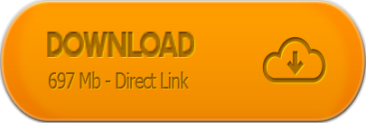 https://hive-storage22.hive.im/api/file/download/?request=aWtIMEFvcEorZnowdVJwOWxjampRVUxwMm5vYXRZTGs5SW91TThyTW10MD0=&token=TTgrSEh6SVJzL2ozT3RBbVdvbStCaUhGa1hVd3FqbG5GaFpwckxFc2VKYz0=&accessKey=4qu2p9aNpvKJ5QPu&fileData=ZEp6TnlXem9KOXVRckwrN1puU0FaQkRtVC9MTFp1NUdrTW92aWxhRElpZm9qdEp0dVlBNFlUcWZGOE9Nek5tQlhLMlBmSVE2WU9TeEllbmZIVFBNY0I5MWpVelVhZzZnT2xTbEI2cnRTeTkvcTVFRHJ4WjlxN21uN1lYcmRTcVc3OHBBU1NpS0JKMkl2S3lTejl4WVlsaEYxMm0yOGM2K3BPc0FFZ1o4ZlZjPQ==&force=1