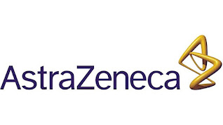 Job Availables, AstraZeneca Job Vacancy For Quality Control Department