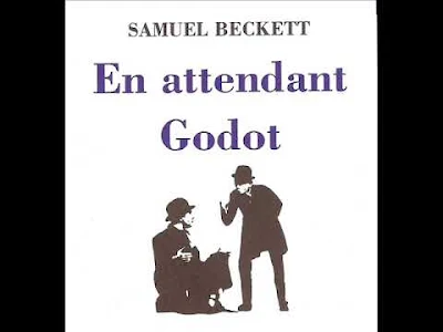 En attendant Godot