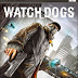 Watch Dogs Deluxe Edition Cracked PC Game Repack