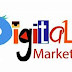 Digital Marketing and Types of Digital marketing Uses
