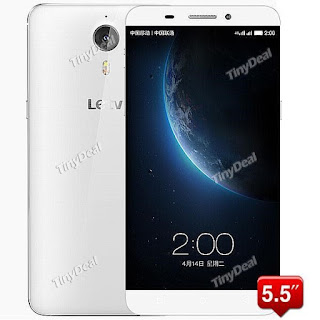 http://www.tinydeal.com/it/letv-le1-55-fhd-mtk-helio-x10-octa-core-android-50-4g-phone-p-149156.html