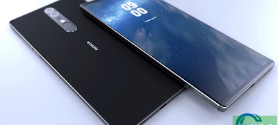 Nokia 9: Expected Specs And Price