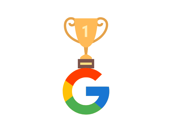 How To Add Keywords in Blogger Posts For Optimization Get Rank 1