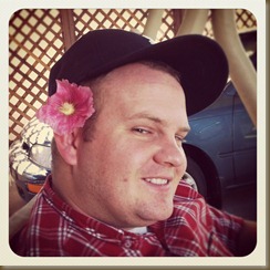 daveflower