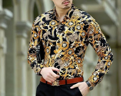 baroque_leopard_men