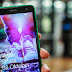 3 Bulan, Nokia Sukses Jual 8 Juta Lumia