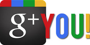 Google Plus ảnh hưởng rất lớn đến SEO 2013