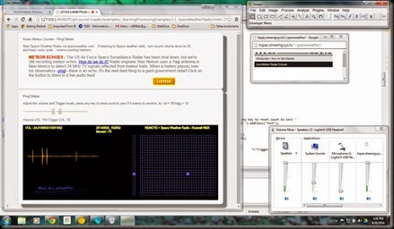 spcwrd-vltl-Screen