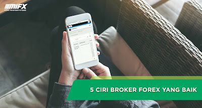 Forex Cirebon, Broker Forex Cirebon, Investasi Emas Cirebon, Investasi Cirebon, Trading Forex Cirebon, Trading Emas Cirebon, Monex Cirebon