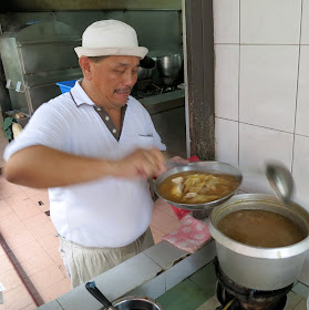 Restoran-Tong-东肉骨茶馆-Taman-Skudai-Baru-Johor