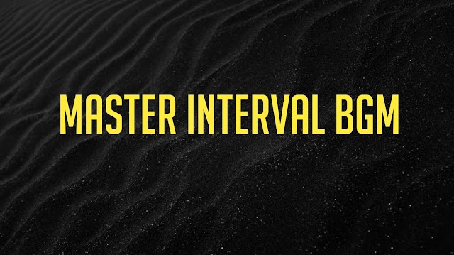 Master Interval Bgm Ringtone Download