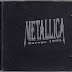 Metallica – Europe 1993