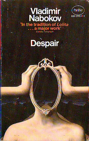 nabokov_despair