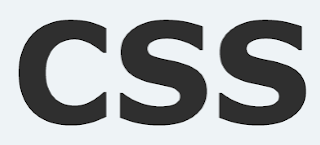 CSS