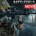 Battlefield Combat Nova Nation vBFI_2.5.2 (Mega Mod.)