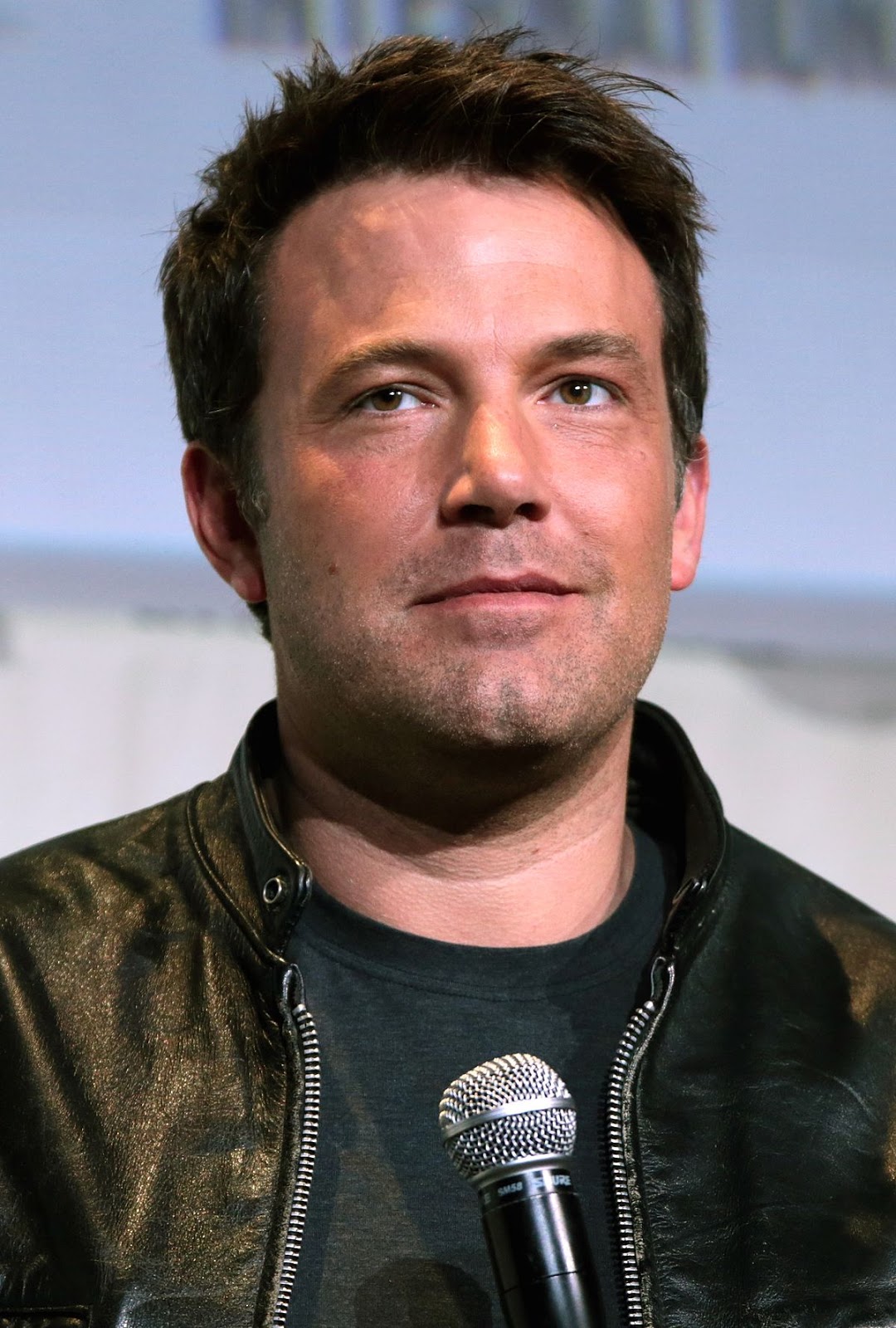Top 22 Ben Affleck HD Images, Photos And Pictures ...