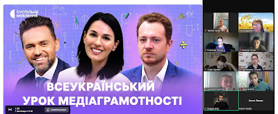 Зображення